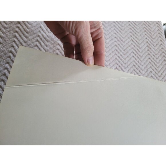 Eldest Sons: The Essential Guide to Elves PCI 1104 d20 Paradigm Concepts - Picture 3 of 5